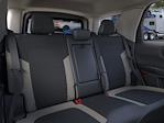 2025 Ford Bronco Sport AWD SUV for sale #NS2542 - photo 11