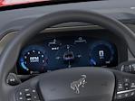 2025 Ford Bronco Sport AWD SUV for sale #NS2542 - photo 13