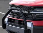 2025 Ford Bronco Sport AWD SUV for sale #NS2542 - photo 17