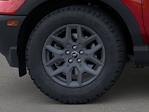 2025 Ford Bronco Sport AWD SUV for sale #NS2542 - photo 19