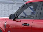 2025 Ford Bronco Sport AWD SUV for sale #NS2542 - photo 20
