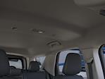 2025 Ford Bronco Sport AWD SUV for sale #NS2542 - photo 22