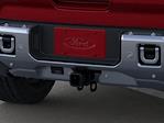 2025 Ford Bronco Sport AWD SUV for sale #NS2542 - photo 23