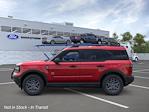2025 Ford Bronco Sport AWD SUV for sale #NS2542 - photo 3