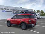 2025 Ford Bronco Sport AWD SUV for sale #NS2542 - photo 4
