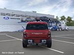 2025 Ford Bronco Sport AWD SUV for sale #NS2542 - photo 5
