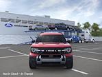 2025 Ford Bronco Sport AWD SUV for sale #NS2542 - photo 6