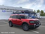 2025 Ford Bronco Sport AWD SUV for sale #NS2542 - photo 7