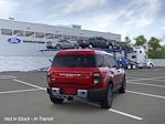 2025 Ford Bronco Sport AWD SUV for sale #NS2542 - photo 8