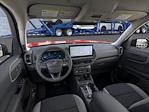 2025 Ford Bronco Sport AWD SUV for sale #NS2542 - photo 9
