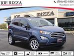 2022 Ford EcoSport 4WD SUV for sale #NS2543A - photo 1