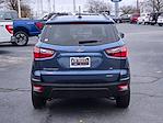 2022 Ford EcoSport 4WD SUV for sale #NS2543A - photo 10