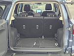 2022 Ford EcoSport 4WD SUV for sale #NS2543A - photo 11