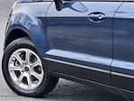 2022 Ford EcoSport 4WD SUV for sale #NS2543A - photo 13