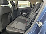 2022 Ford EcoSport 4WD SUV for sale #NS2543A - photo 14