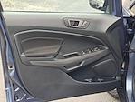 2022 Ford EcoSport 4WD SUV for sale #NS2543A - photo 15