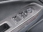 2022 Ford EcoSport 4WD SUV for sale #NS2543A - photo 16