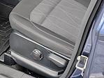 2022 Ford EcoSport 4WD SUV for sale #NS2543A - photo 18