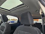 2022 Ford EcoSport 4WD SUV for sale #NS2543A - photo 19