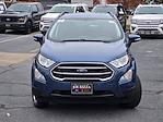 2022 Ford EcoSport 4WD SUV for sale #NS2543A - photo 2