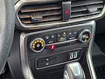 2022 Ford EcoSport 4WD SUV for sale #NS2543A - photo 22