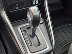 2022 Ford EcoSport 4WD SUV for sale #NS2543A - photo 23