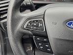 2022 Ford EcoSport 4WD SUV for sale #NS2543A - photo 24