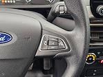 2022 Ford EcoSport 4WD SUV for sale #NS2543A - photo 25