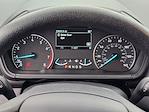 2022 Ford EcoSport 4WD SUV for sale #NS2543A - photo 26