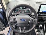 2022 Ford EcoSport 4WD SUV for sale #NS2543A - photo 27