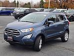 2022 Ford EcoSport 4WD SUV for sale #NS2543A - photo 3