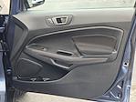 2022 Ford EcoSport 4WD SUV for sale #NS2543A - photo 4