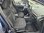 2022 Ford EcoSport 4WD SUV for sale #NS2543A - photo 5