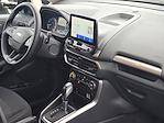 2022 Ford EcoSport 4WD SUV for sale #NS2543A - photo 6