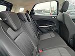 2022 Ford EcoSport 4WD SUV for sale #NS2543A - photo 8