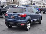 2022 Ford EcoSport 4WD SUV for sale #NS2543A - photo 9