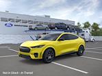2025 Ford Mustang Mach-E AWD SUV for sale #NS2545 - photo 3
