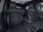 2025 Ford Mustang Mach-E AWD SUV for sale #NS2545 - photo 10