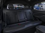 2025 Ford Mustang Mach-E AWD SUV for sale #NS2545 - photo 11