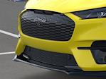 2025 Ford Mustang Mach-E AWD SUV for sale #NS2545 - photo 17