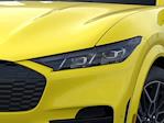 2025 Ford Mustang Mach-E AWD SUV for sale #NS2545 - photo 18