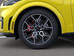 2025 Ford Mustang Mach-E AWD SUV for sale #NS2545 - photo 19