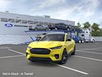 2025 Ford Mustang Mach-E AWD SUV for sale #NS2545 - photo 4
