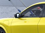 2025 Ford Mustang Mach-E AWD SUV for sale #NS2545 - photo 20