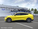 2025 Ford Mustang Mach-E AWD SUV for sale #NS2545 - photo 5