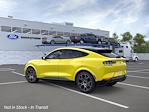 2025 Ford Mustang Mach-E AWD SUV for sale #NS2545 - photo 6