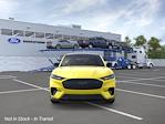 2025 Ford Mustang Mach-E AWD SUV for sale #NS2545 - photo 8