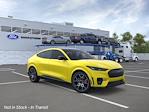 2025 Ford Mustang Mach-E AWD SUV for sale #NS2545 - photo 1