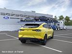 2025 Ford Mustang Mach-E AWD SUV for sale #NS2545 - photo 2