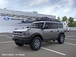 2025 Ford Bronco 4WD SUV for sale #NS2550 - photo 1